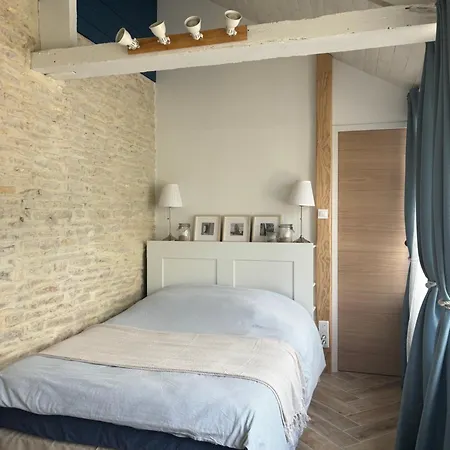 Confort Bourg De Sur Gold