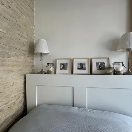 Appartamento Confort Bourg De Sur Gold