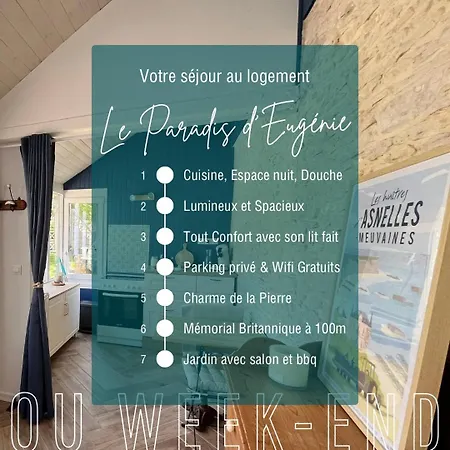 Confort Bourg De Sur Gold *