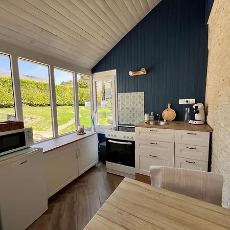 Confort Bourg De Sur Gold