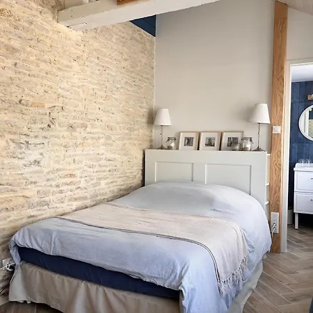 Confort Bourg De Sur Gold *