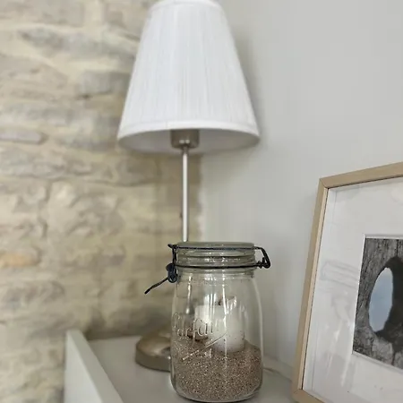 Confort Bourg De Sur Gold * Ver-sur-Mer