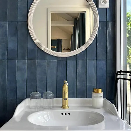 Confort Bourg De Sur Gold