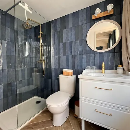 Confort Bourg De Sur Gold * Ver-sur-Mer