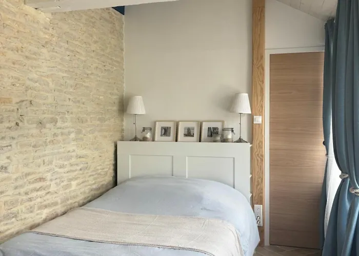 Confort Bourg De Sur Gold