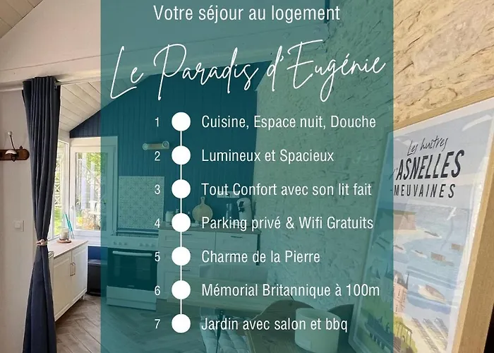 Confort Bourg De Sur Gold *