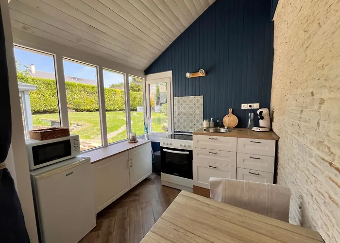 Confort Bourg De Sur Gold